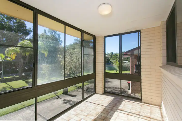 Fifth view of Homely unit listing, 2/38 Loftus Street, Nambucca Heads NSW 2448
