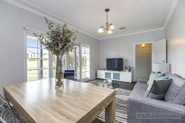 Second view of Homely house listing, 56 Macquarie Street, Merewether NSW 2291