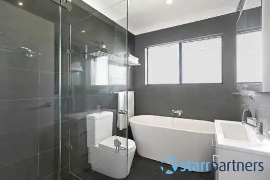 Fourth view of Homely unit listing, 12/518 Church Street, North Parramatta NSW 2151
