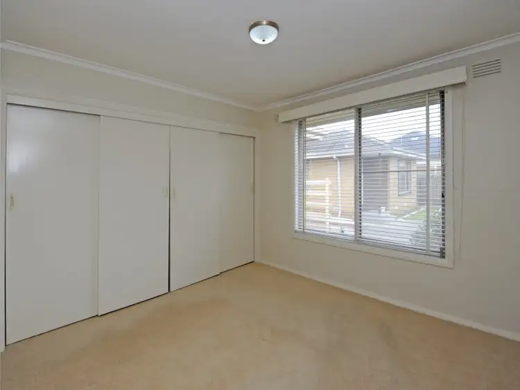 Sixth view of Homely villa listing, 1/3 Raeburn Street, Pascoe Vale VIC 3044