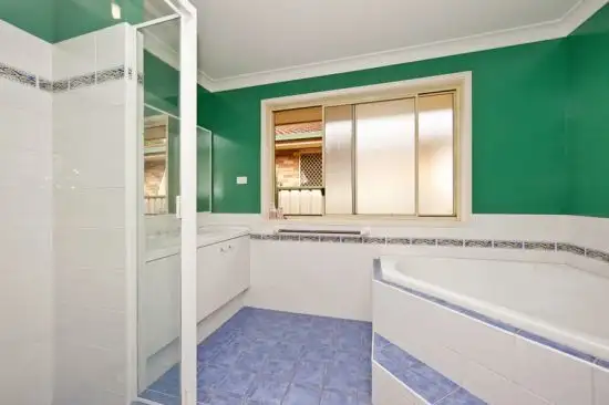 Fifth view of Homely house listing, 25 Simpson Court, Mayfield NSW 2304