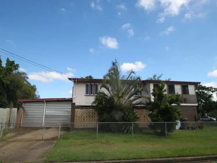 Second view of Homely house listing, 19 Fortnam Street, Banyo QLD 4014