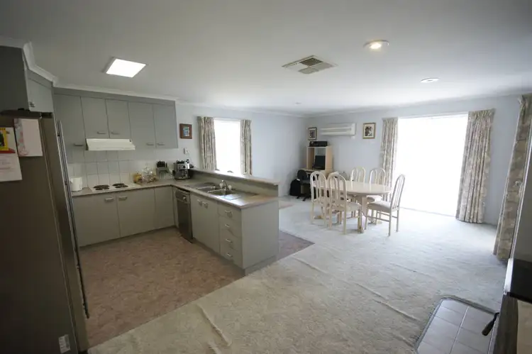 Fourth view of Homely house listing, 218 Finley Rd, Deniliquin NSW 2710