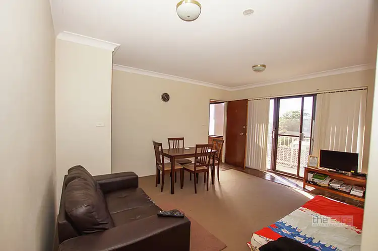 Second view of Homely unit listing, 8/46 Prince Street, Coffs Harbour NSW 2450
