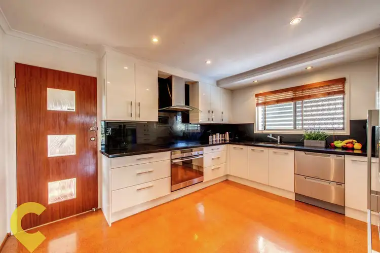 Third view of Homely house listing, 12 Callitris Street, Acacia Ridge QLD 4110
