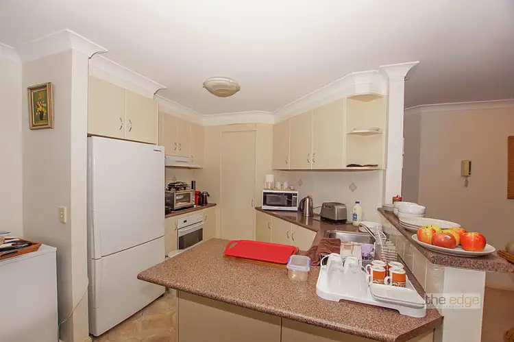 Sixth view of Homely villa listing, 1/18 Hill Street, Coffs Harbour NSW 2450