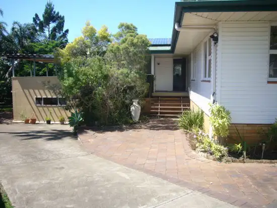 Main view of Homely house listing, 37 Gwynne Street, Wynnum West QLD 4178