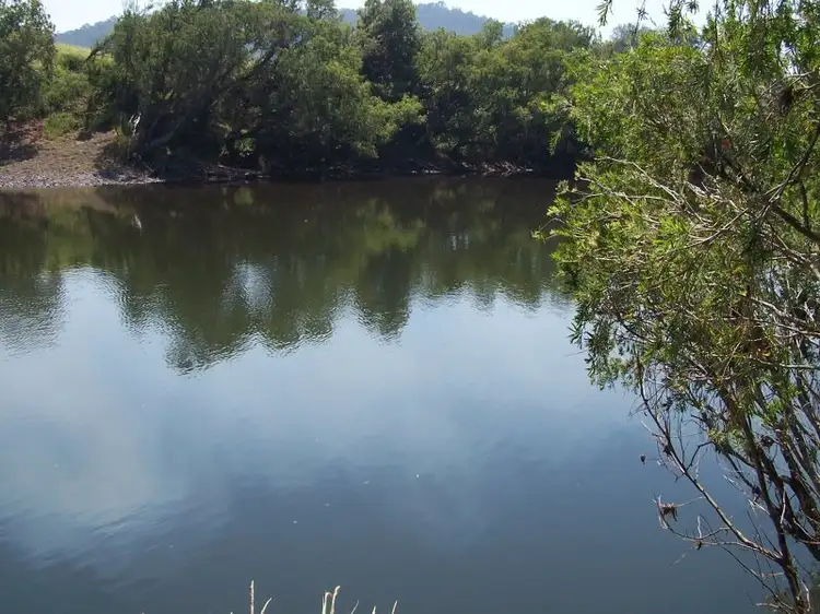 Second view of Homely rural property listing, 543 Somerset, Kimbriki NSW 2429