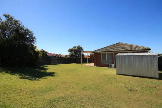 Fourth view of Homely house listing, 1 Peachester Court, Deception Bay QLD 4508