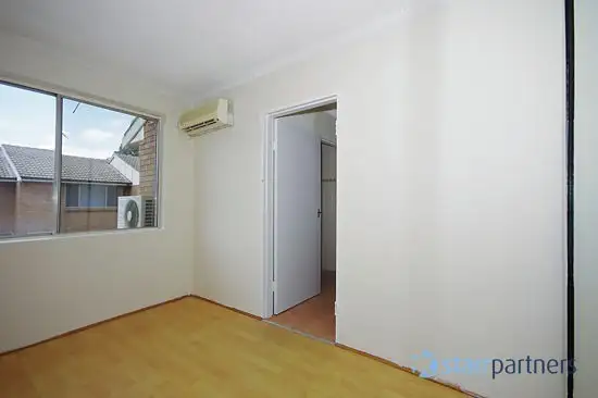 Seventh view of Homely townhouse listing, 4/2-6 Waterside Crescent, Carramar NSW 2163