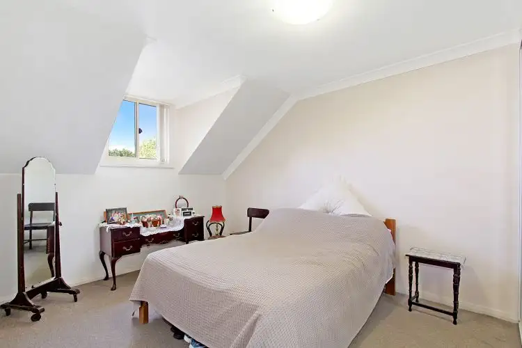 Sixth view of Homely townhouse listing, Address available on request