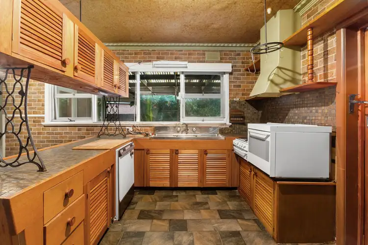 Fourth view of Homely house listing, 4 Alexander Street, Colac VIC 3250