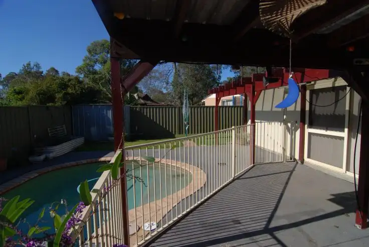 Sixth view of Homely house listing, Address available on request