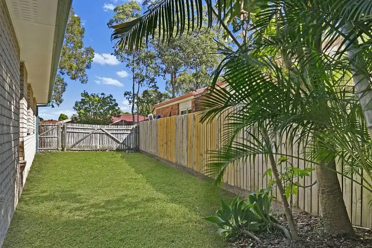 Third view of Homely house listing, 64 Spirit Drive, Capalaba QLD 4157