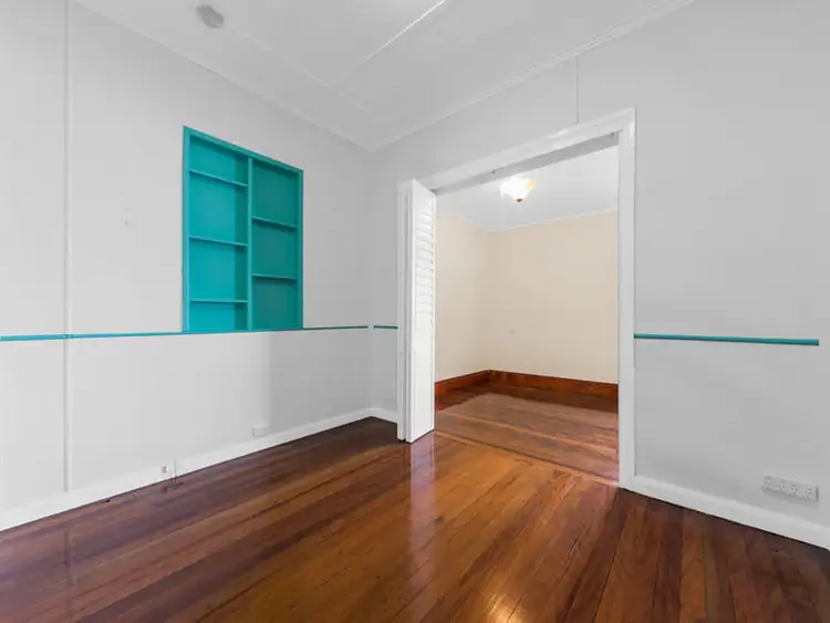 Sixth view of Homely house listing, 254 Whites Road, Lota QLD 4179