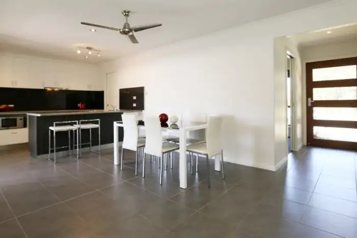 Seventh view of Homely house listing, 16 Bradbury Close, Boambee East NSW 2452