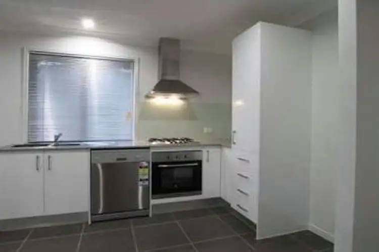 Fifth view of Homely house listing, 5 Gabrielle Court, Kallangur QLD 4503