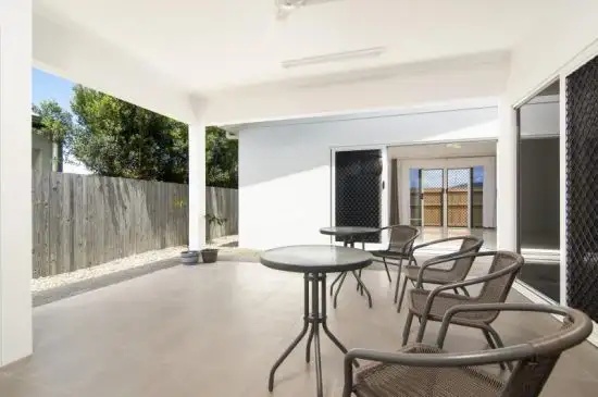 Seventh view of Homely house listing, 46 Cooya Beach Road, Cooya Beach QLD 4873