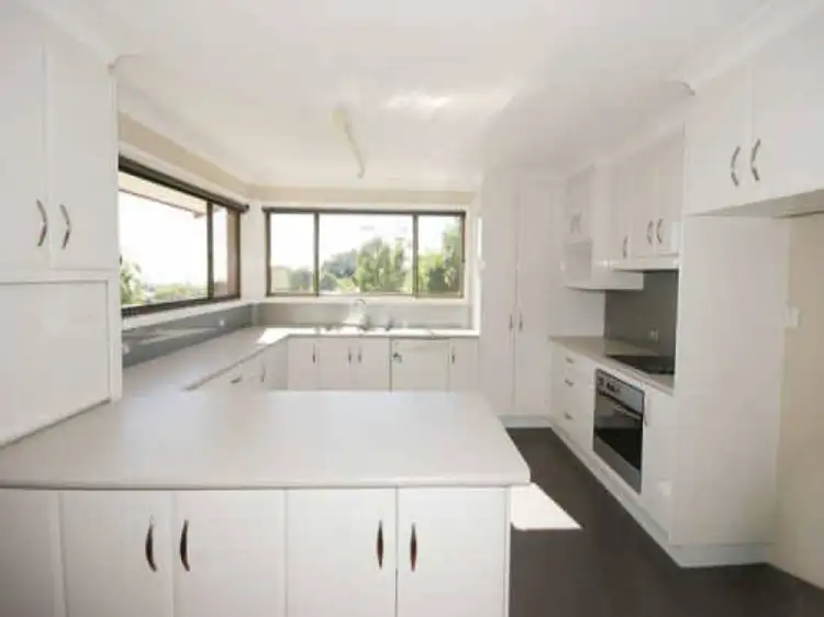 Third view of Homely house listing, 6 Parkes Drive, Korora NSW 2450