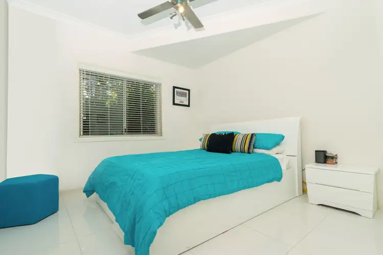 Seventh view of Homely house listing, Address available on request