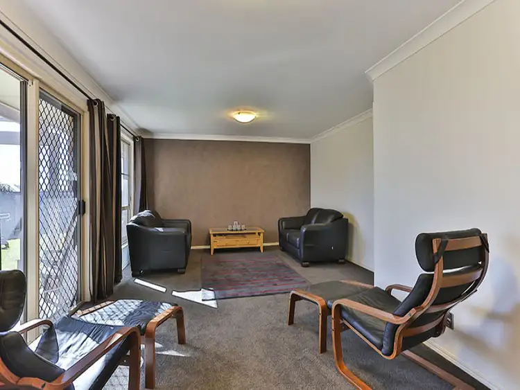 Sixth view of Homely house listing, 31 Swartz Street, Kearneys Spring QLD 4350