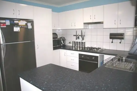 Fourth view of Homely house listing, 215 Duffield Road, Kallangur QLD 4503