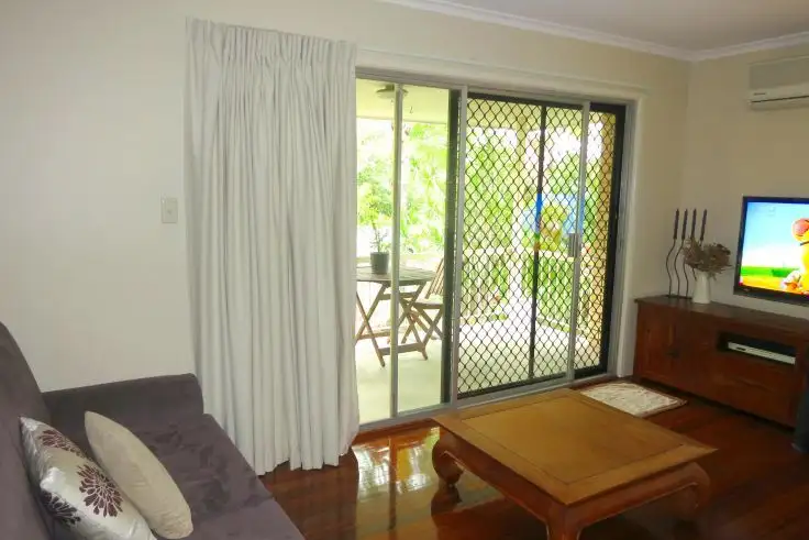 Sixth view of Homely house listing, Address available on request