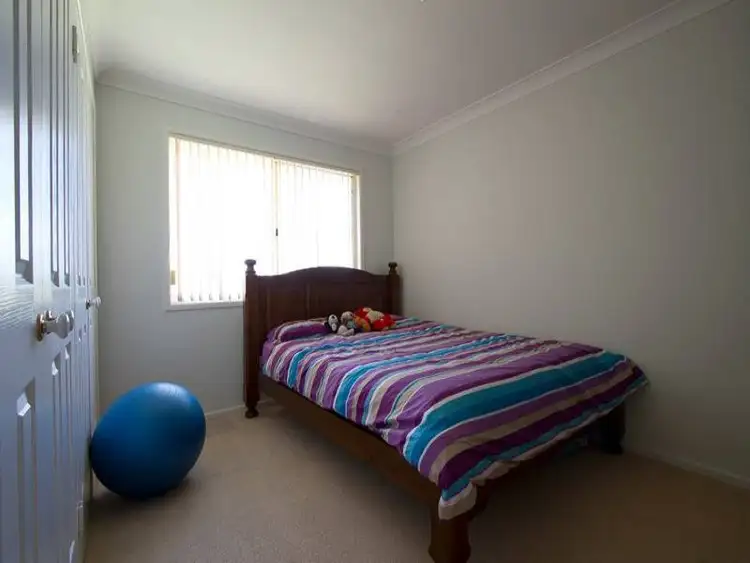 Seventh view of Homely house listing, 17 Gowrie-Lilyvale Road, Gowrie Junction QLD 4352