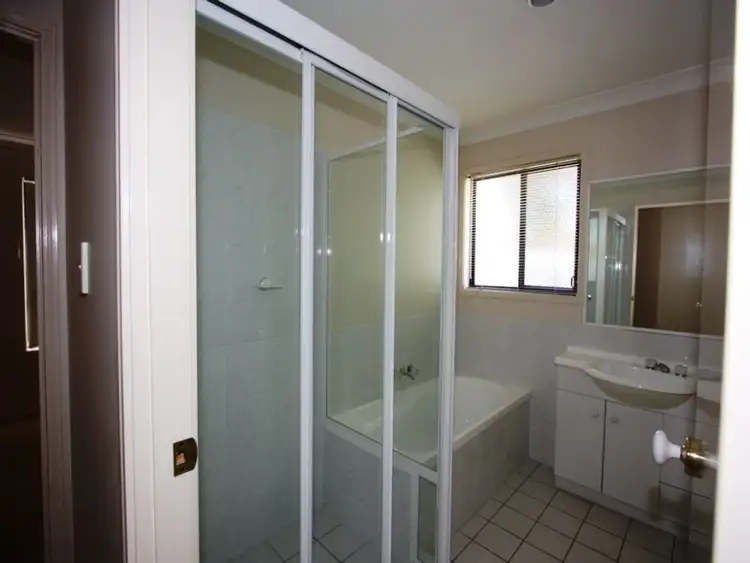 Seventh view of Homely house listing, 11/1 STUDIO DR, Pacific Pines QLD 4211