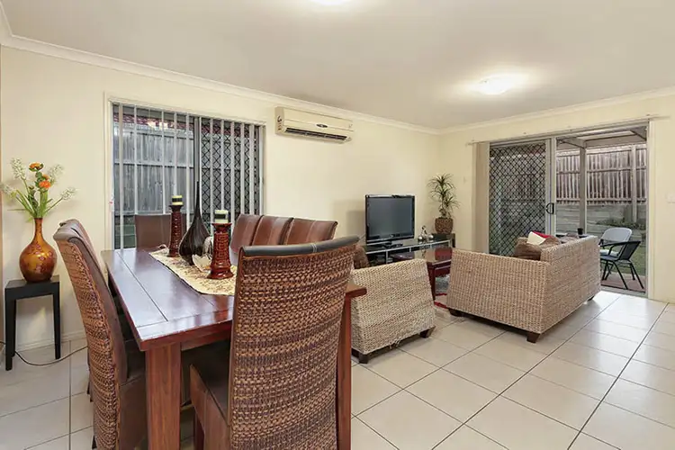 Fourth view of Homely house listing, 50 DEGAS ST, Forest Lake QLD 4078