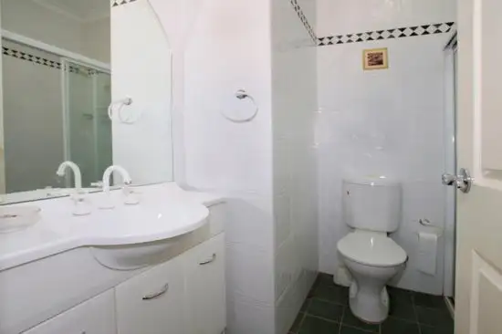 Sixth view of Homely townhouse listing, 2/8-10 Grandview Street, Parramatta NSW 2150