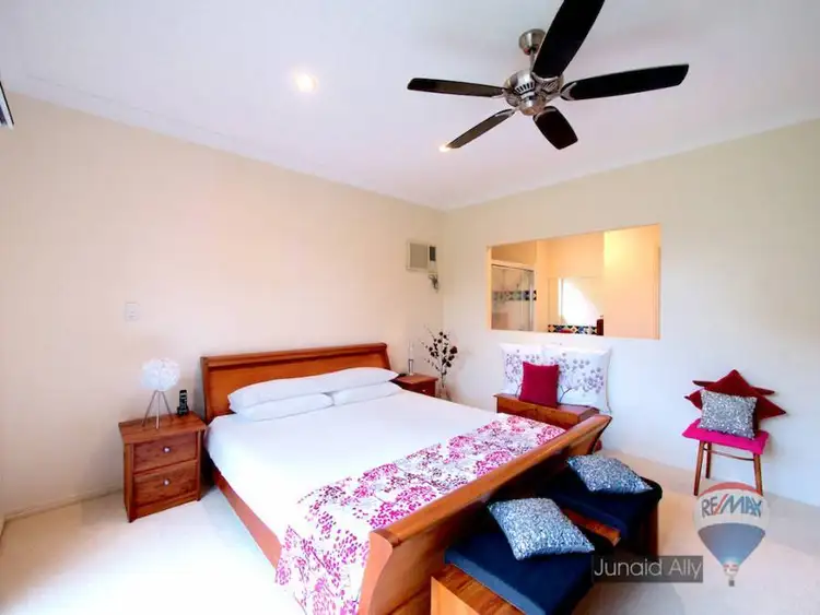 Seventh view of Homely house listing, 2 Overlord Place, Kuraby QLD 4112