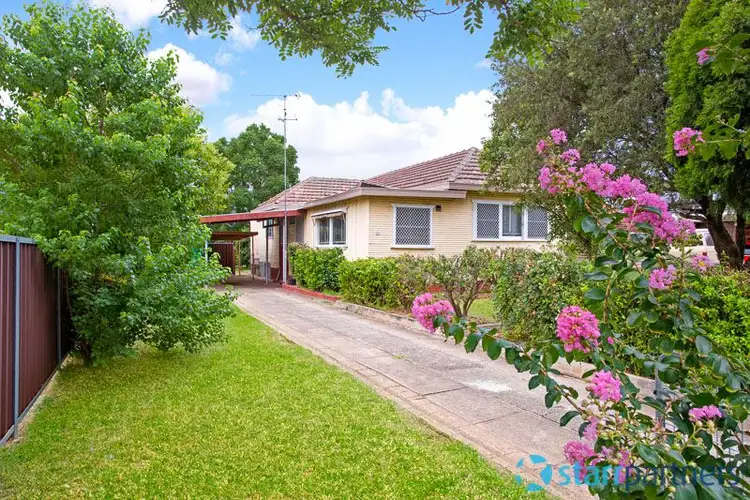 53 Doonside Cres, Blacktown NSW 2148