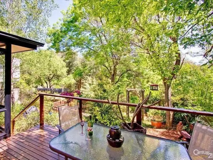 Seventh view of Homely house listing, Address available on request