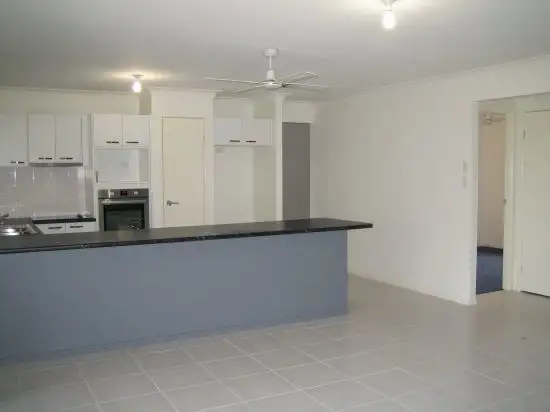 Address available on request