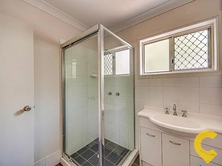 Sixth view of Homely townhouse listing, 5/505 Gympie Road, Strathpine QLD 4500