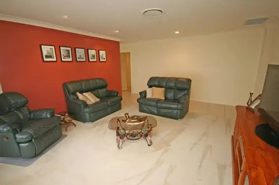 Sixth view of Homely house listing, 16 Ventnor Drive, Tamworth NSW 2340