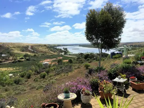 5 Crawford Crescent, Mannum SA 5238