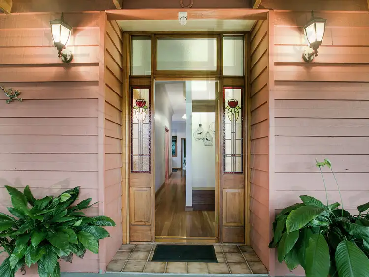 Second view of Homely house listing, 69 Tirrabella Street, Carina Heights QLD 4152