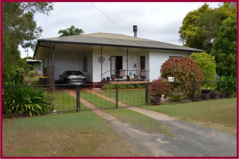 Main view of Homely house listing, 9 Brown Street, Mareeba QLD 4880