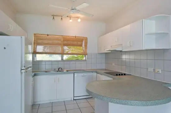 Sixth view of Homely apartment listing, 7/91 Progress Street, Nightcliff NT 810