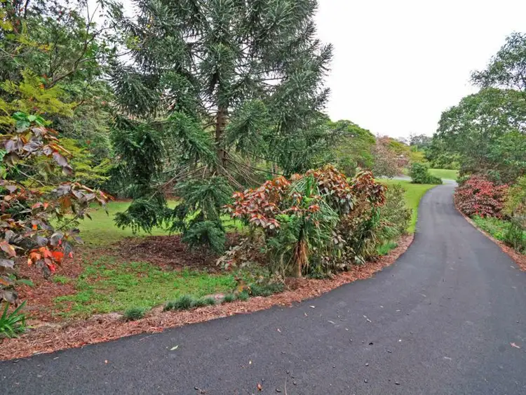 Sixth view of Homely rural property listing, 7 Koala Court, Bunya QLD 4055