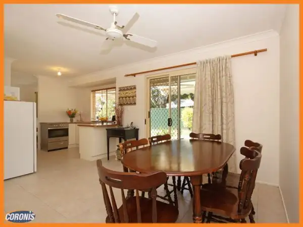 Fifth view of Homely house listing, Address available on request