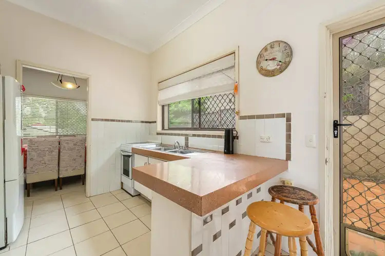 Sixth view of Homely house listing, 90 Currumburra Rd, Ashmore QLD 4214