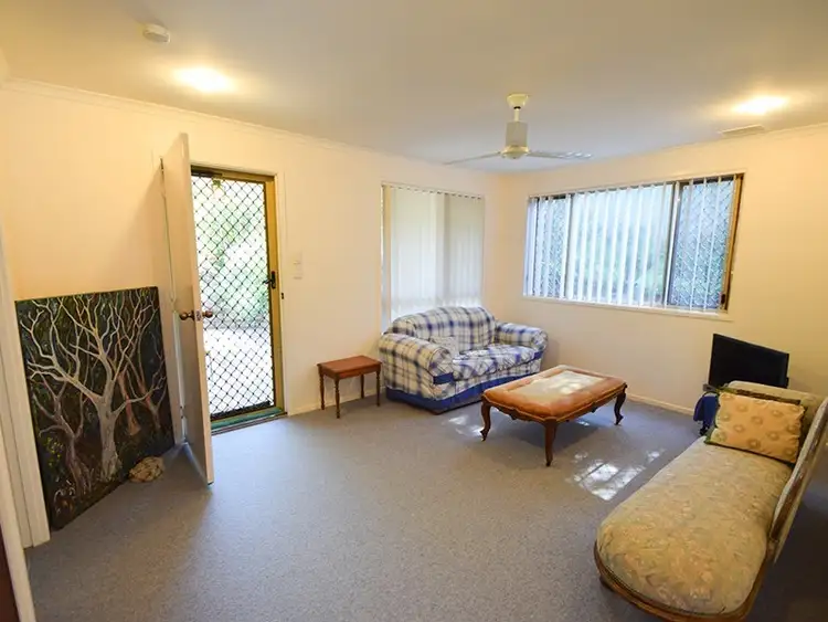 12 Birdwood St, Burnside QLD 4560