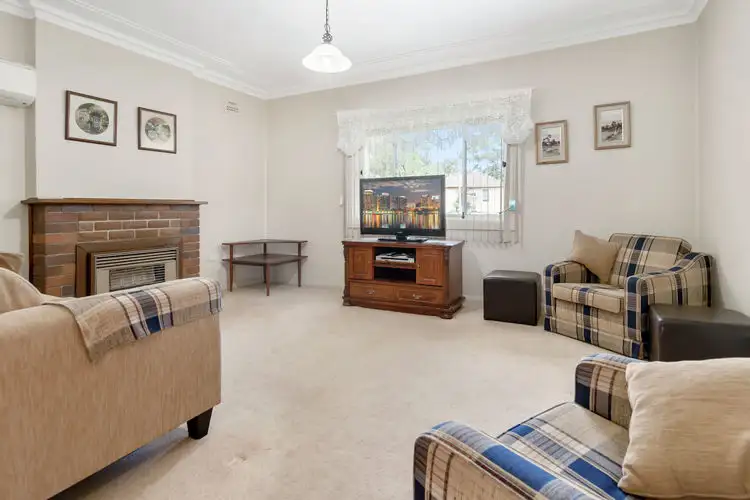 Third view of Homely house listing, 48 Palmer Street, Sefton NSW 2162