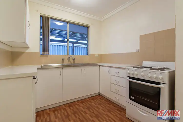 Seventh view of Homely house listing, 9/78 Wattle St, Tuart Hill WA 6060