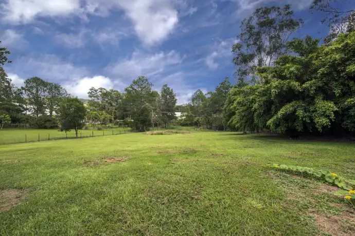 Fourth view of Homely house listing, 130 Newmans Rd, Woolgoolga NSW 2456