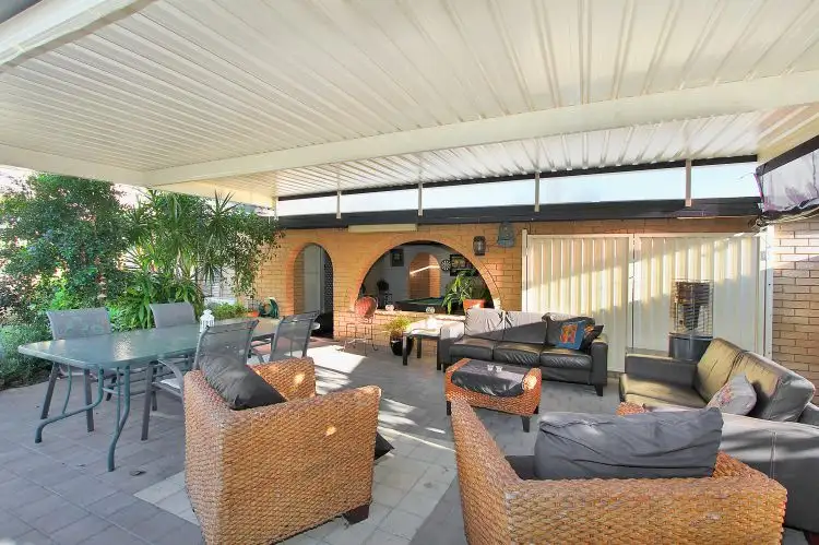 Sixth view of Homely house listing, Address available on request