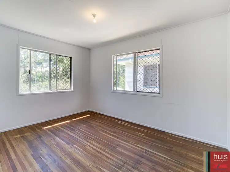 Sixth view of Homely house listing, 20 Euston St, Wynnum West QLD 4178